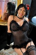 Foto Annunci Transescort Arona Carla - 35