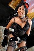 Foto Annunci Transescort Arona Carla - 34
