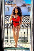Foto Annunci Transescort Asti Karem Bombom - 2