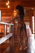 Foto Annunci Transescort Asti Karem Bombom - 11