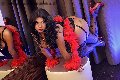 Foto Annunci Transescort Asti Mirella New - 29