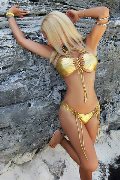 Foto Annunci Transescort Atene Angeles Cid - 49