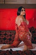 Foto Annunci Transescort Avellino Trecy - 5