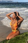 Foto Annunci Transescort Avignone Natty Collin - 28