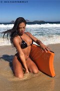 Foto Annunci Transescort Avignone Natty Collin - 27