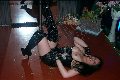 Foto Annunci Transescort Bad Kreuznach Gabi - 39
