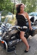 Foto Annunci Transescort Bad Kreuznach Gabi - 33