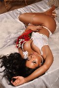 Foto Annunci Transescort Barbara Kenps - 107
