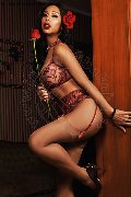 Foto Annunci Transescort Barbara Kenps - 88