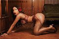 Foto Annunci Transescort Barbara Kenps - 89