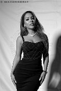 Foto Annunci Transescort Barbara Kenps - 29