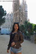 Foto Annunci Transescort Barcellona Arianna - 1
