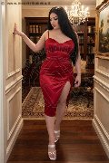 Foto Annunci Transescort Barcellona Camila Dior Pornostar - 2
