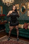 Foto Annunci Transescort Barcellona Camila Dior Pornostar - 6
