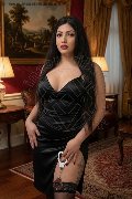 Foto Annunci Transescort Barcellona Camila Dior Pornostar - 5