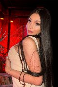 Foto Annunci Transescort Barcellona Farah - 6
