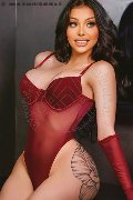 Foto Annunci Transescort Barcellona Farah - 5