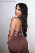 Foto Annunci Transescort Barcellona Farah - 11