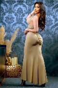 Foto Annunci Transescort Barcellona Farah - 2