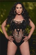 Foto Annunci Transescort Barcellona Rabeche Rayalla Pornostar - 16