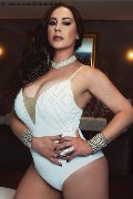 Foto Annunci Transescort Barcellona Rabeche Rayalla Pornostar - 12
