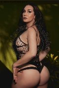 Foto Annunci Transescort Barcellona Rabeche Rayalla Pornostar - 14