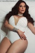 Foto Annunci Transescort Barcellona Rabeche Rayalla Pornostar - 10