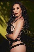 Foto Annunci Transescort Barcellona Rabeche Rayalla Pornostar - 17