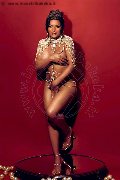 Foto Annunci Transescort Barcellona Renata Molina - 13