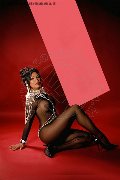 Foto Annunci Transescort Barcellona Renata Molina - 5