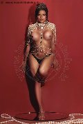 Foto Annunci Transescort Barcellona Renata Molina - 12