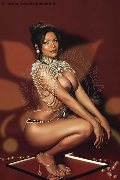 Foto Annunci Transescort Barcellona Renata Molina - 11