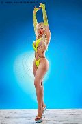 Foto Annunci Transescort Barcellona Rubi Doll - 27