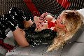 Foto Annunci Transescort Barcellona Rubi Doll - 31