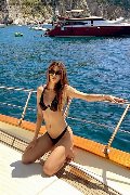 Foto Annunci Transescort Bari Bia Almeida - 188