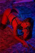 Foto Annunci Transescort Bari Bia Almeida - 155