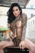 Foto Annunci Transescort Bari Gaby Manzini - 310