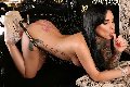 Foto Annunci Transescort Bari Gaby Manzini - 409
