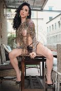 Foto Annunci Transescort Bari Gaby Manzini - 311