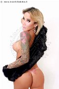 Foto Annunci Transescort Bari Gaby Manzini - 507