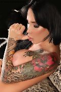 Foto Annunci Transescort Bari Gaby Manzini - 414