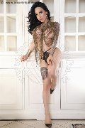 Foto Annunci Transescort Bari Gaby Manzini - 305