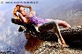 Foto Annunci Transescort Bari Gaby Manzini - 31