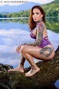 Foto Annunci Transescort Bari Gaby Manzini - 33