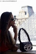 Foto Annunci Transescort Bari Melani Vilhena - 37