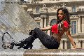 Foto Annunci Transescort Bari Melani Vilhena - 44
