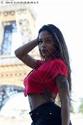 Foto Annunci Transescort Bari Melani Vilhena - 62
