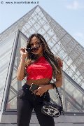 Foto Annunci Transescort Bari Melani Vilhena - 32