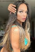 Foto Annunci Transescort Bari Melani Vilhena - 175