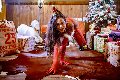 Foto Annunci Transescort Bari Melani Vilhena - 81